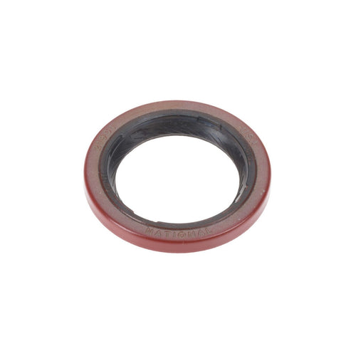 Manual Transmission Input Shaft Seal for Silverado 2500 HD Classic+More 4638N