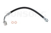 Sunsong Brake Hydraulic Hose for Chevrolet 2201825