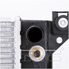 TYC Radiator for Town & Country, Caravan, Voyager 1862