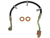 Dorman Brake Hydraulic Hose for 1994-1996 Bronco H380319