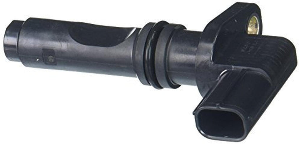 Engine Crankshaft Position Sensor 196-1003