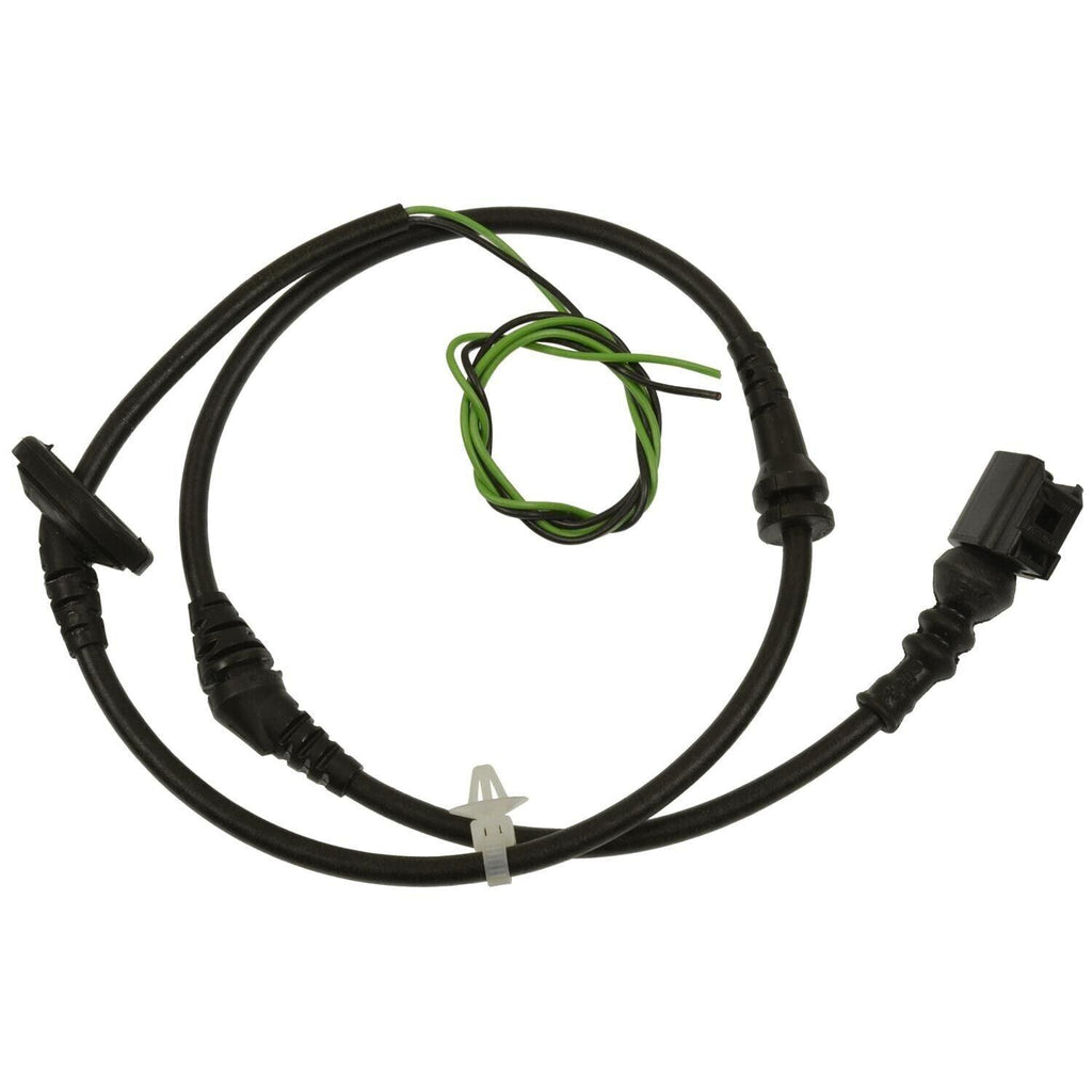 ABS Wheel Speed Sensor Wiring Harness for A3, A3 Quattro, Jetta, R32+More ALH245