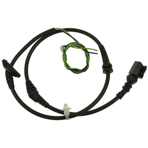 ABS Wheel Speed Sensor Wiring Harness for A3, A3 Quattro, Jetta, R32+More ALH245