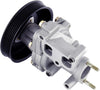 42175BH Premium Engine Water Pump