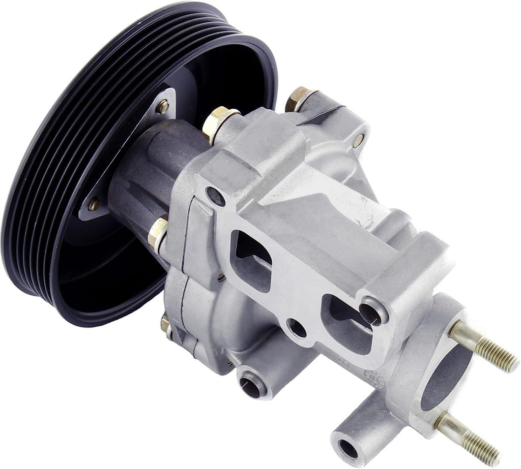 42175BH Premium Engine Water Pump