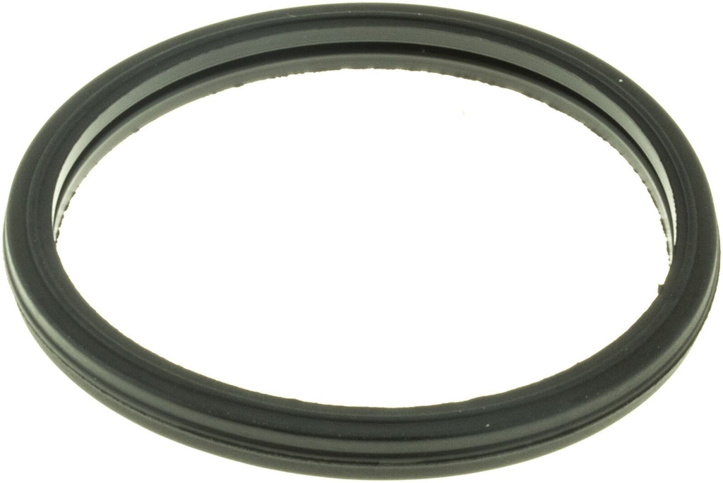 Engine Coolant Thermostat Seal for WRX STI, Legacy, Outback, Es350+More 33661