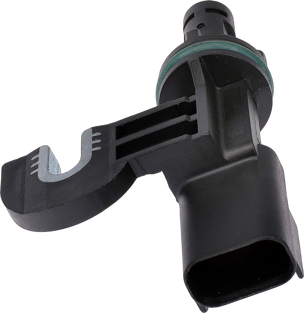 Dorman 907-725 Engine Camshaft Position Sensor Compatible with Select Chrysler / Dodge / Jeep Models