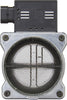 MA350 Mass Air Flow Sensor