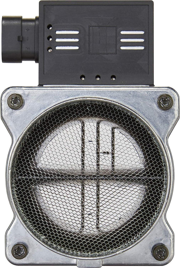MA350 Mass Air Flow Sensor
