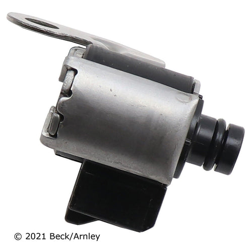 Automatic Transmission Shift Solenoid for 4Runner, Tacoma+More 047-0012
