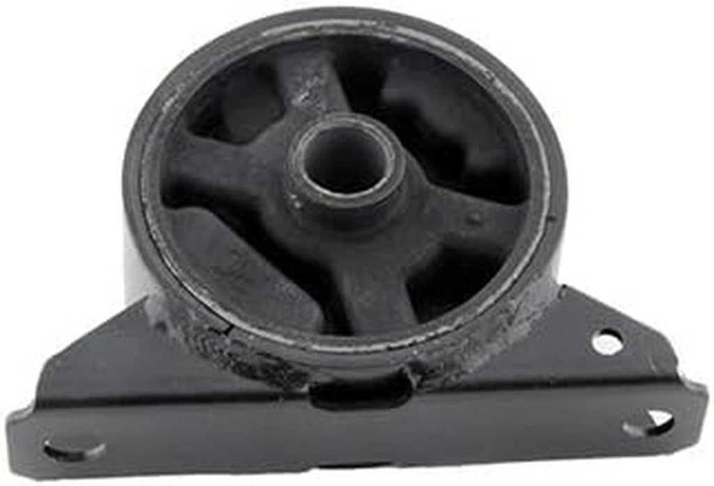 VR768 / 30611143 Engine Mount (Front, Volvo Models)
