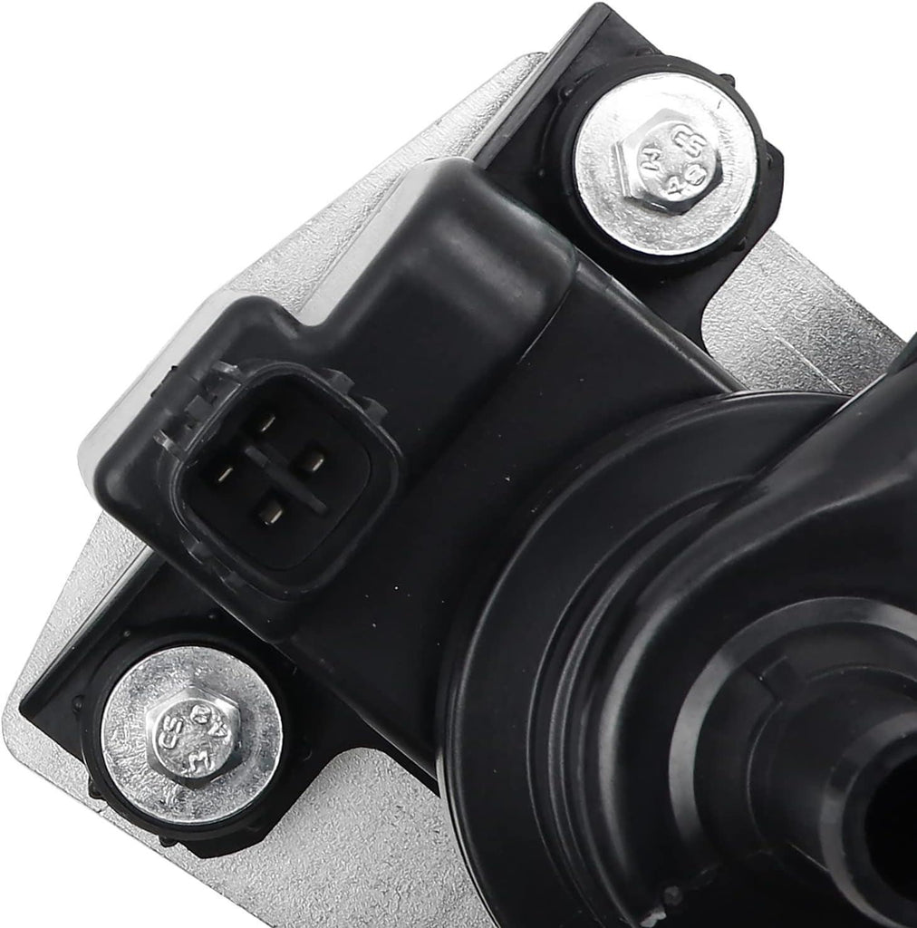 1312540 Water Pump Inverter Cool Pump