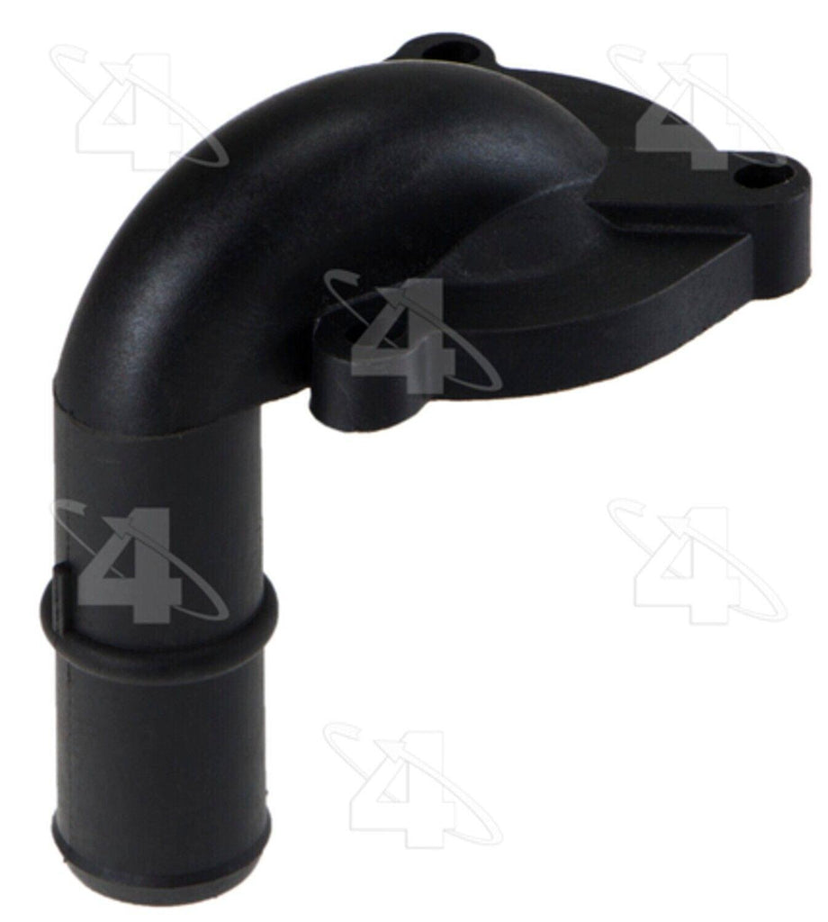Four Seasons Engine Coolant Water Outlet for Fiesta, Fiesta Ikon 86081
