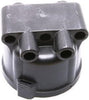 4827 Distributor Cap