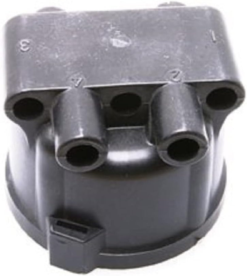 4827 Distributor Cap