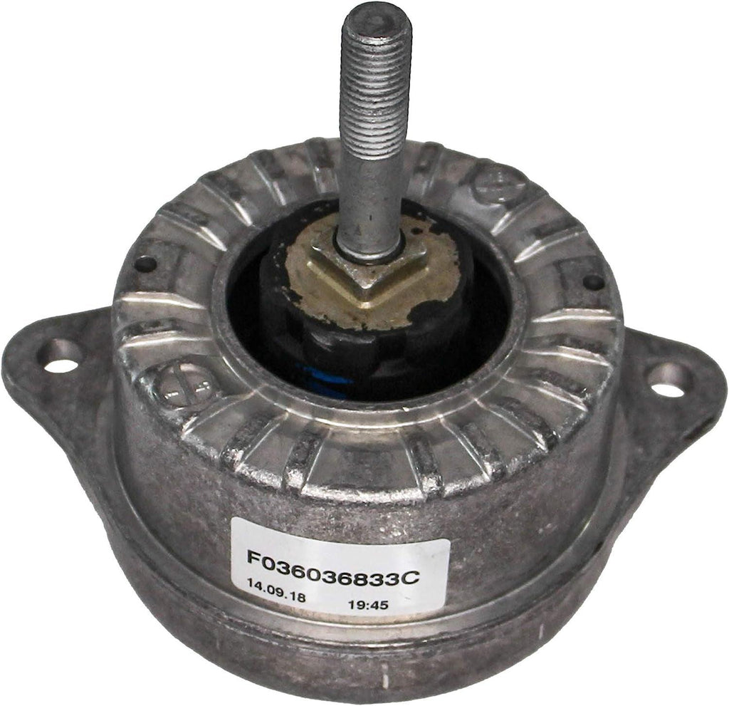 Rein AVT0307P Transmission Mount