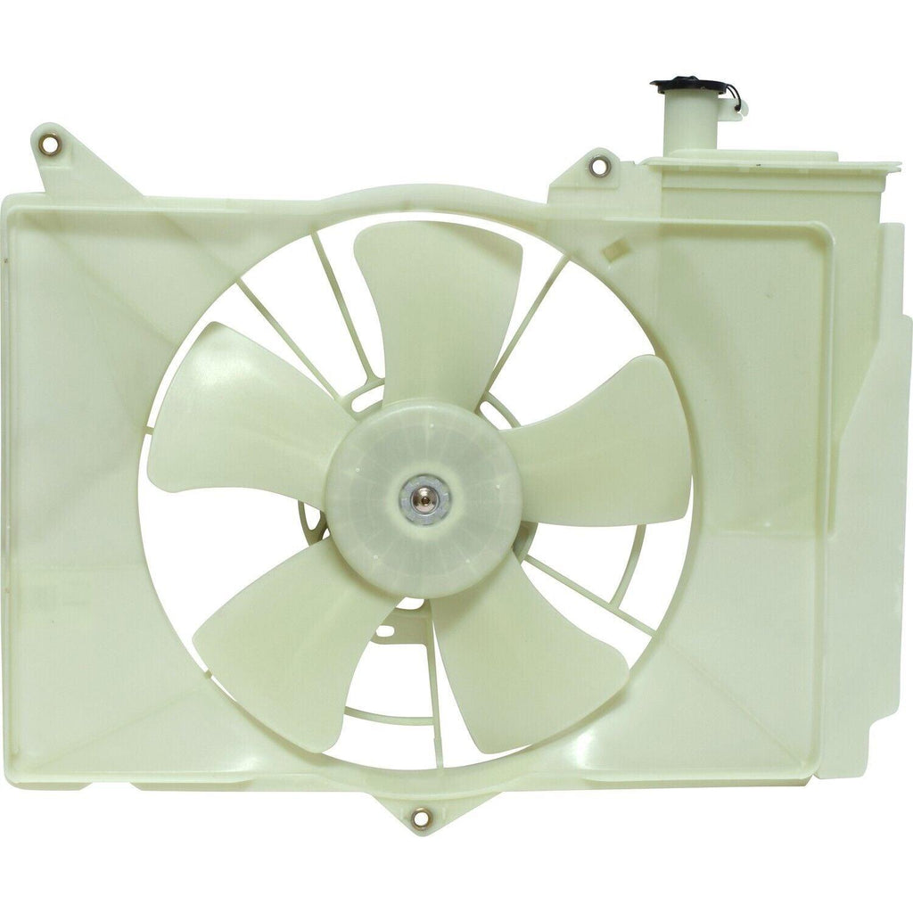 Universal Air Engine Cooling Fan Assembly for Xa, Xb, Echo FA70213C