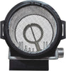 86-1243 New Mass Air Flow (MAF) Sensor