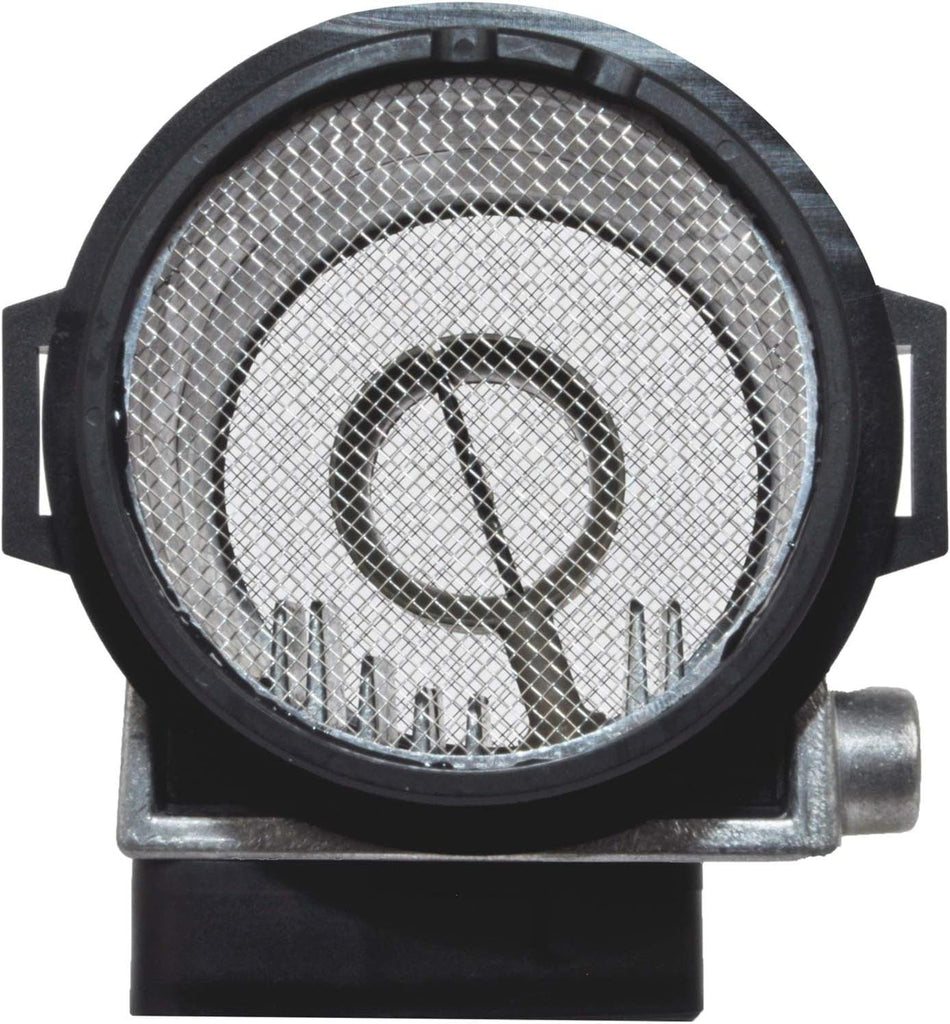 86-1243 New Mass Air Flow (MAF) Sensor