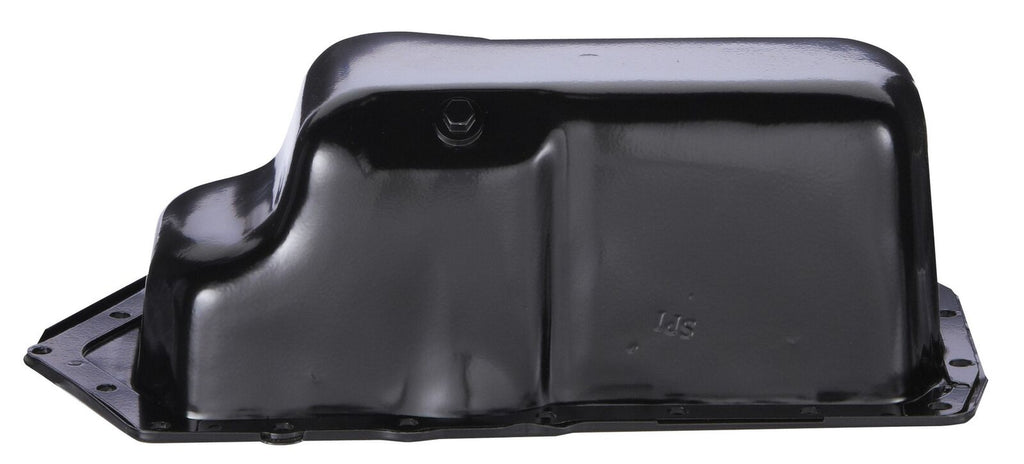 Engine Oil Pan for Lesabre, Park Avenue, Regal, Lumina APV, 88, 98+More GMP24A