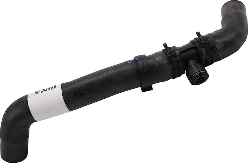 GM Original Equipment 84766513 Driver Side Auxiliary Radiator Outlet Hose