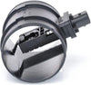 Original Equipment 0281002912 Mass Air Flow Sensor (MAF) - New