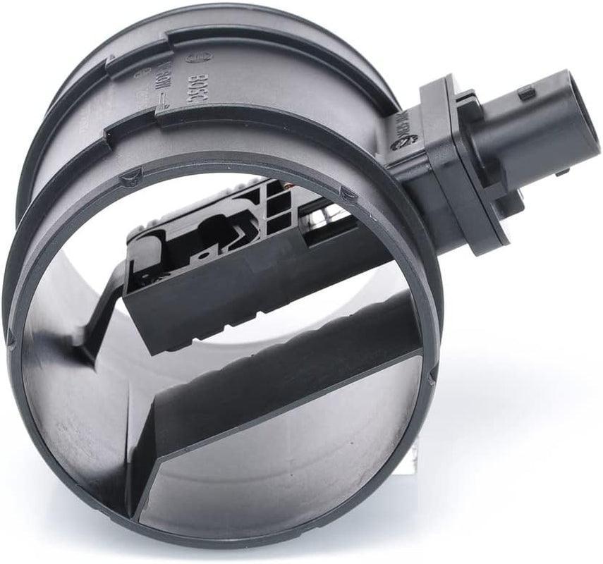 Original Equipment 0281002912 Mass Air Flow Sensor (MAF) - New