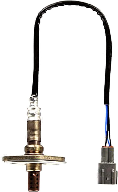 234-4161 Oxygen Sensor with 15.35” 4-Wire Harness