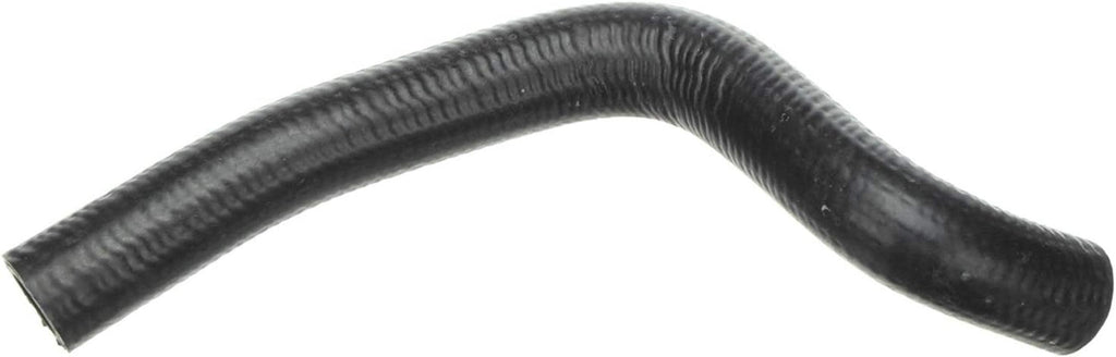 Professional 14368S Molded Heater Hose
