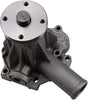 131-2012 Water Pump
