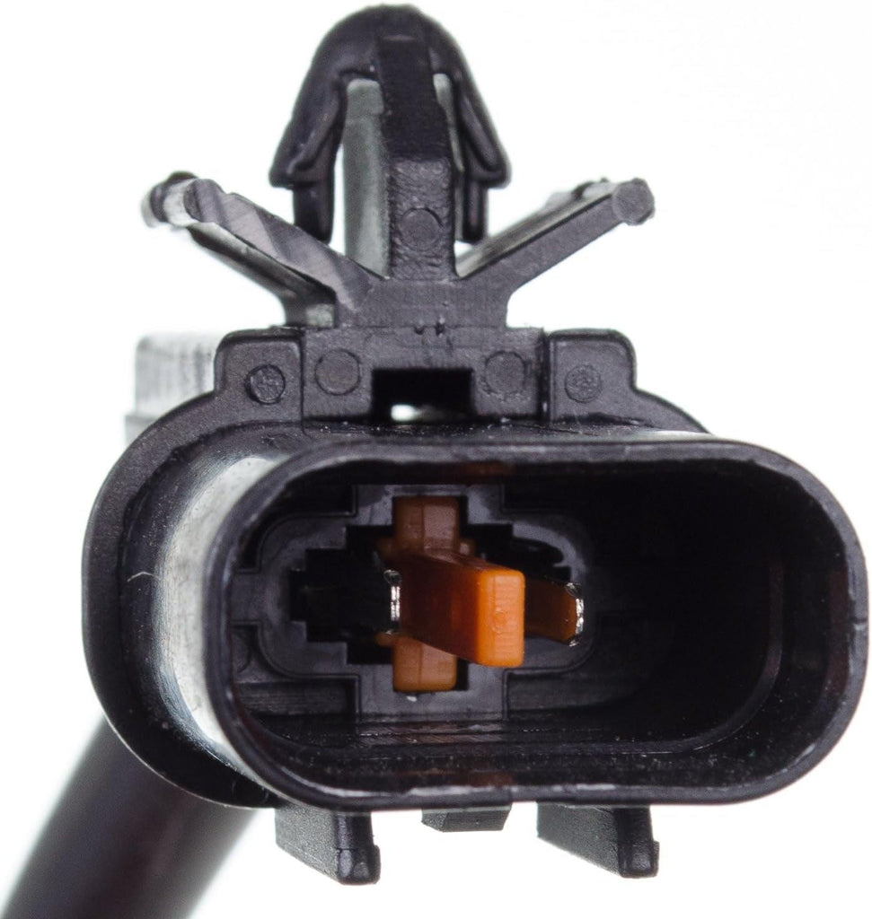 2ABS0704 ABS Speed Sensor