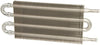 Automatic Transmission Oil Cooler for Blazer, Colorado, Silverado 1500+More 401