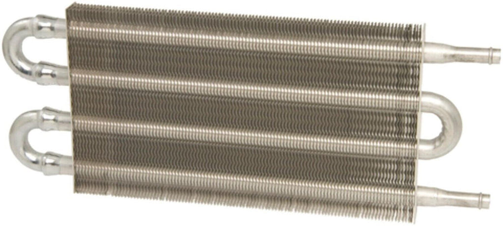 Automatic Transmission Oil Cooler for Blazer, Colorado, Silverado 1500+More 401