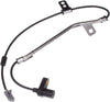 2ABS1106 ABS Speed Sensor