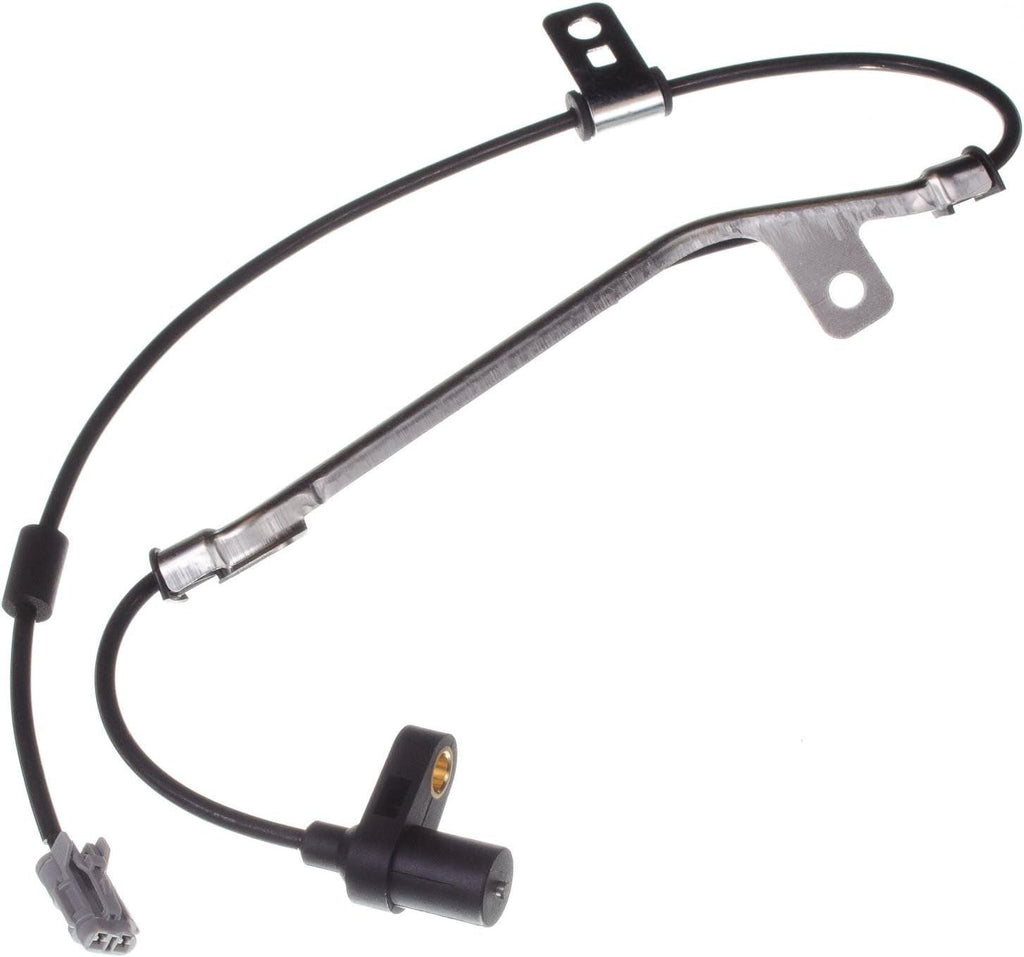 2ABS1106 ABS Speed Sensor
