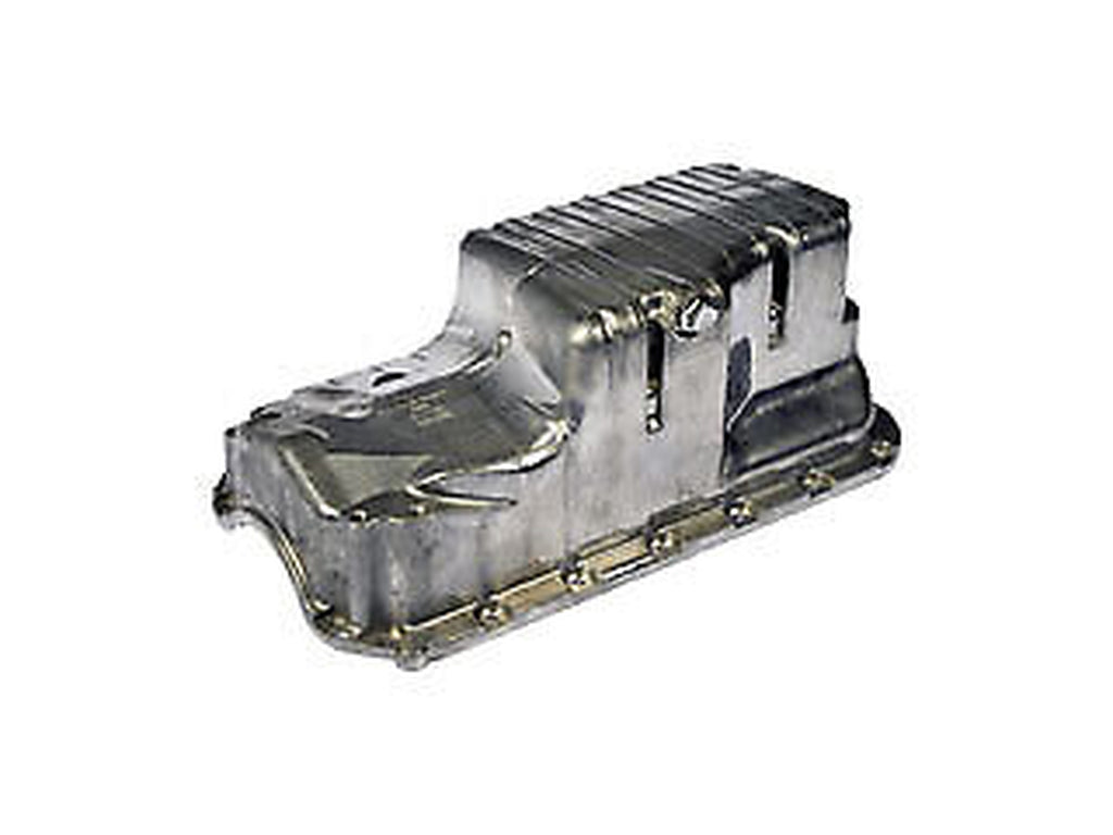 Dorman Engine Oil Pan for EL, Civic 264-413