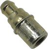 AC DELCO CV754C PCV Valve