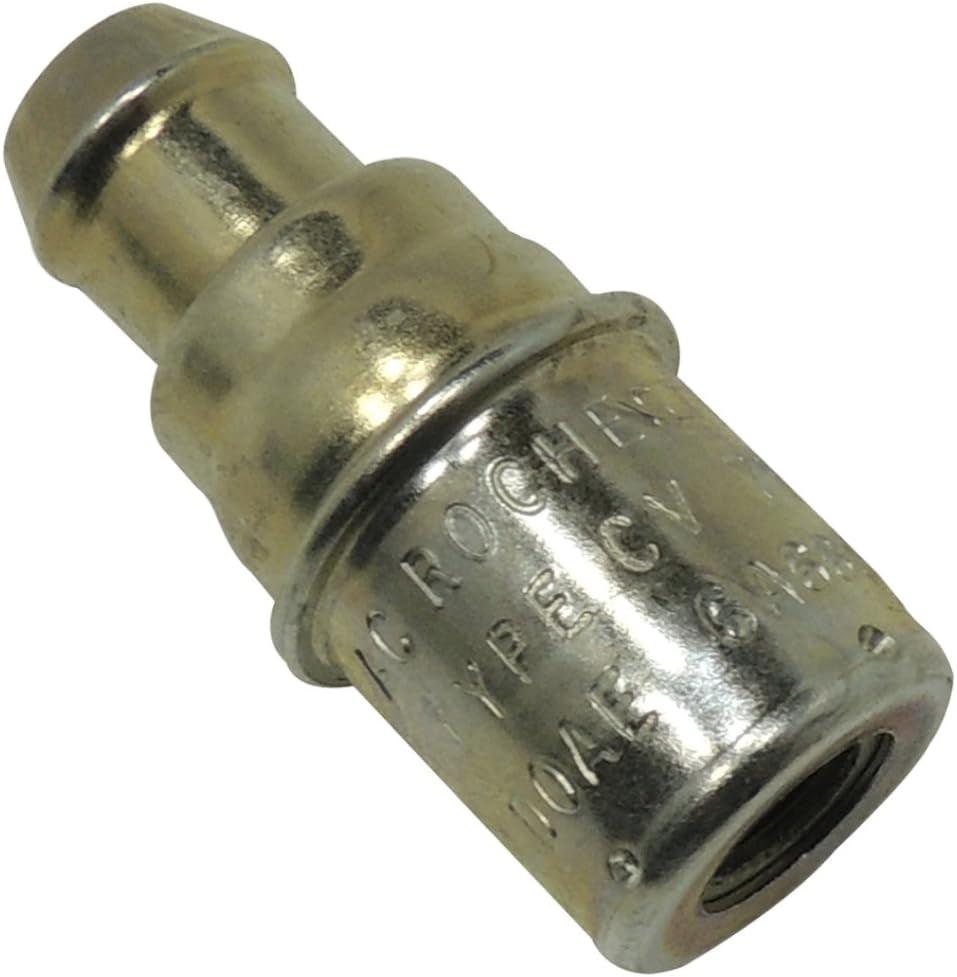 AC DELCO CV754C PCV Valve