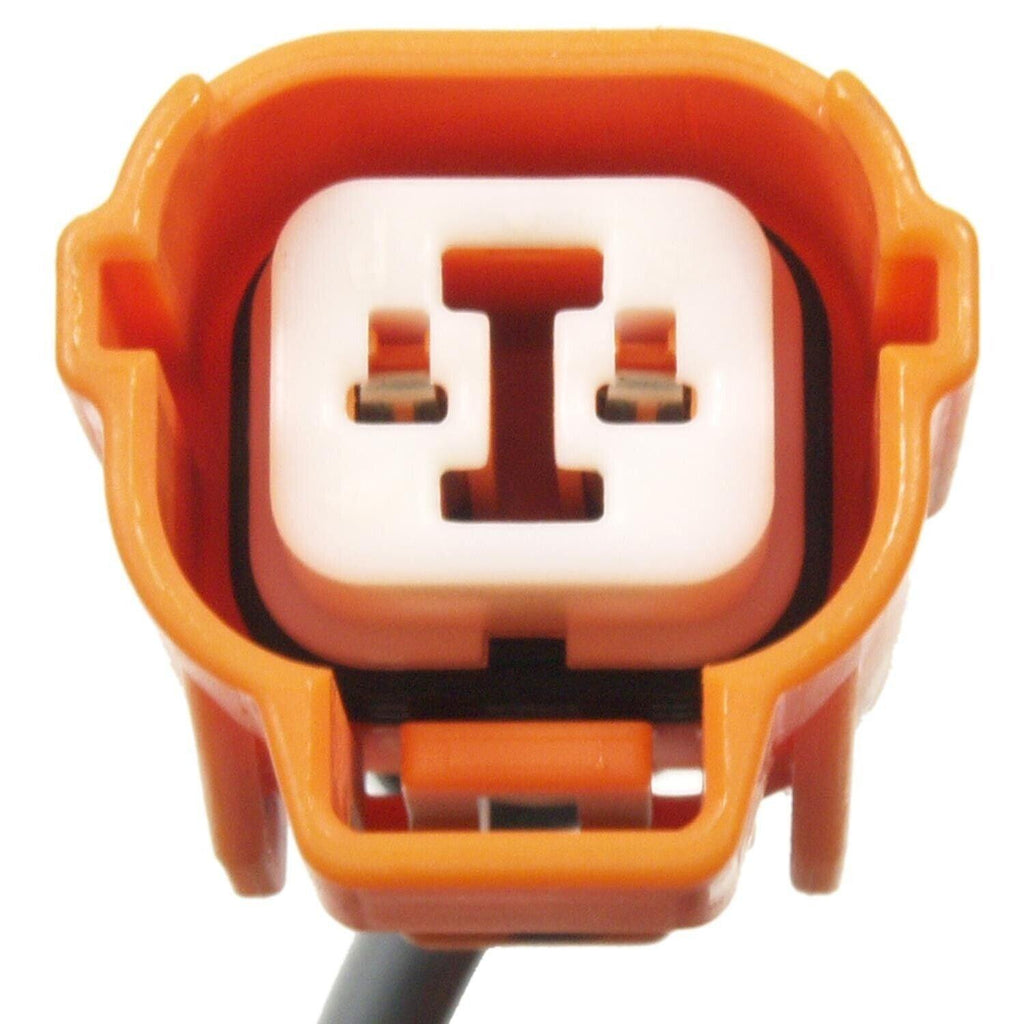 ABS Wheel Speed Sensor for Integra, Civic Del Sol, Civic ALS792