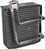 54935 A/C Evaporator Core Body