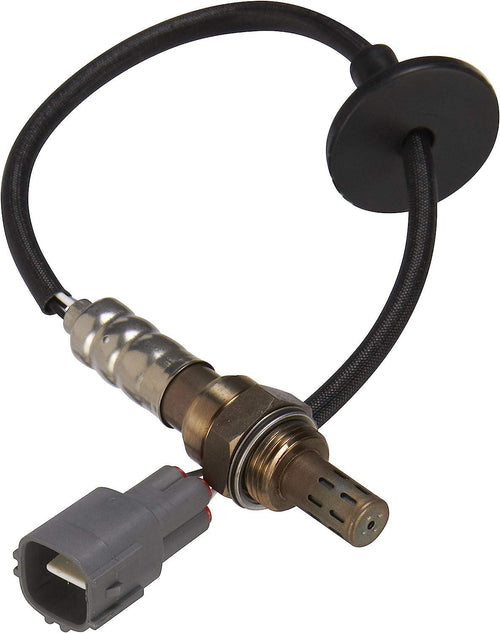 OS5108 Oxygen Sensor