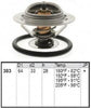 383-205 Thermostat