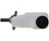 Raybestos Brake Master Cylinder for Corolla, Vibe, Matrix MC391219