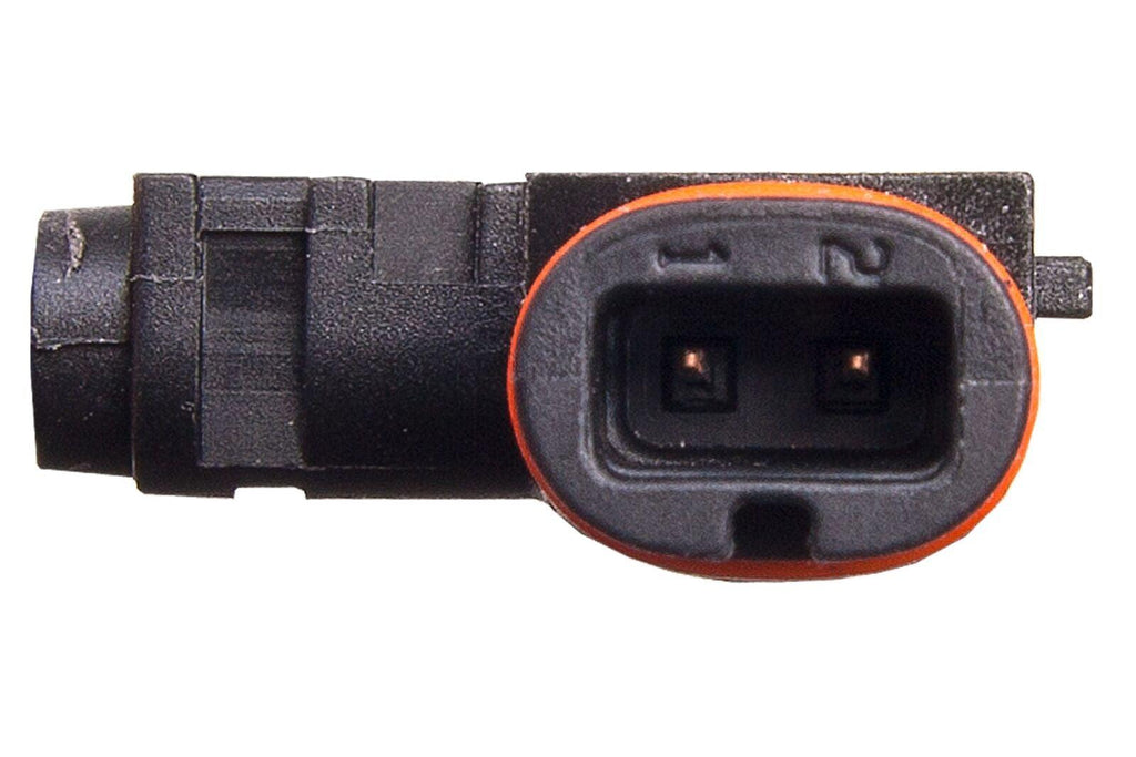 ATE ABS Wheel Speed Sensor for C300, C350 360246