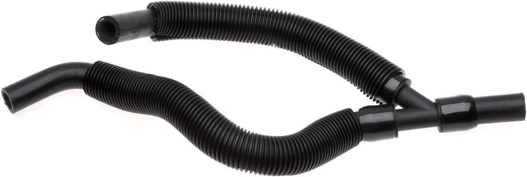 Professional 22747M Molded Heater Hose