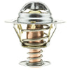 7328-170 Fail-Safe Thermostat