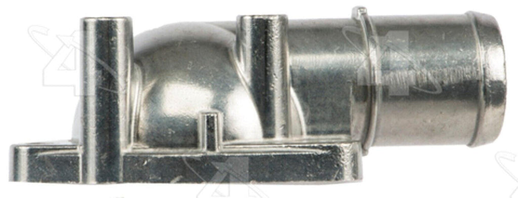 Engine Coolant Water Inlet for Santa Fe, Amanti, XG350, Sedona, XG300 85392