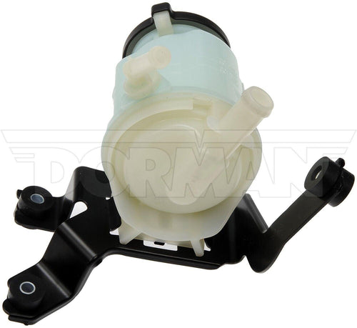 Dorman Power Steering Reservoir for Lexus 603-673