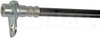 Dorman Brake Hydraulic Hose for 200, Avenger, Sebring H620901
