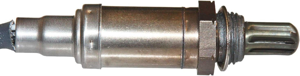 350-33076 Oxygen Sensor, Original Equipment Replacement Premium O2 Sensor, Direct Fit